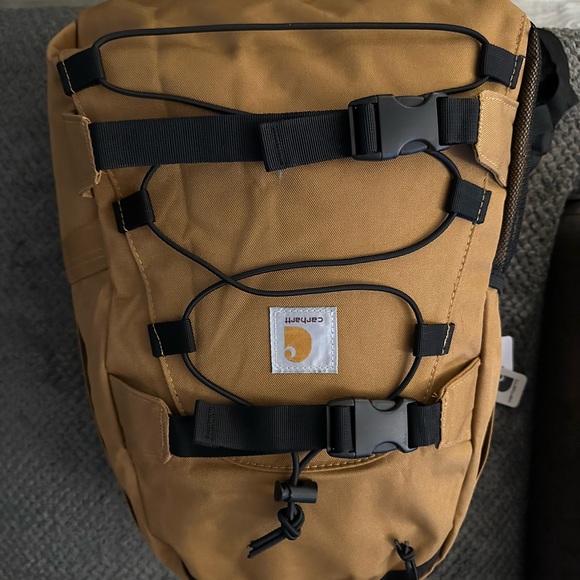 Carhartt backpacks - Picture 2 of 3